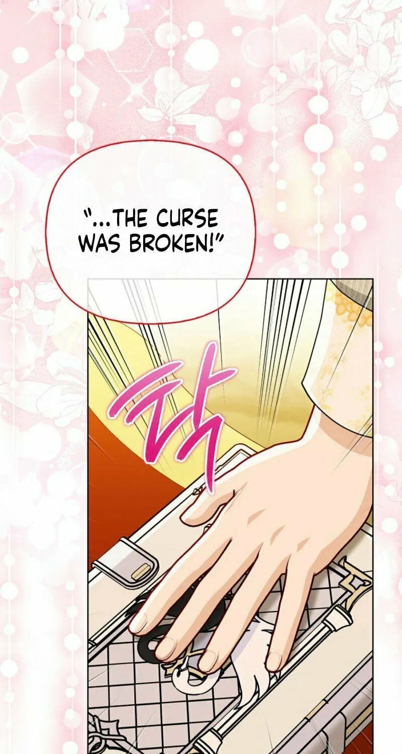 The Villains' Favorite Is Me Chapter 62 page 65 - 