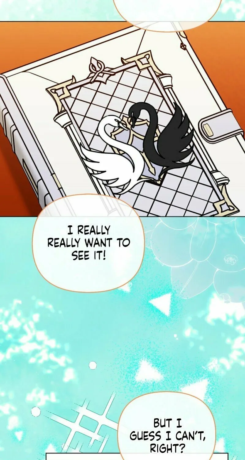 The Villains' Favorite Is Me Chapter 62 page 67 - 