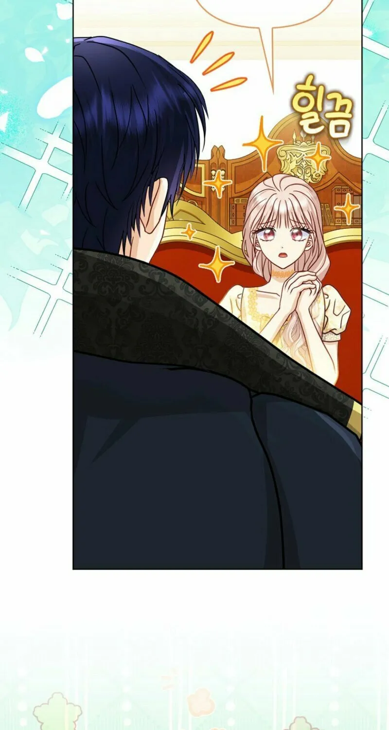 The Villains' Favorite Is Me Chapter 62 page 68 - 