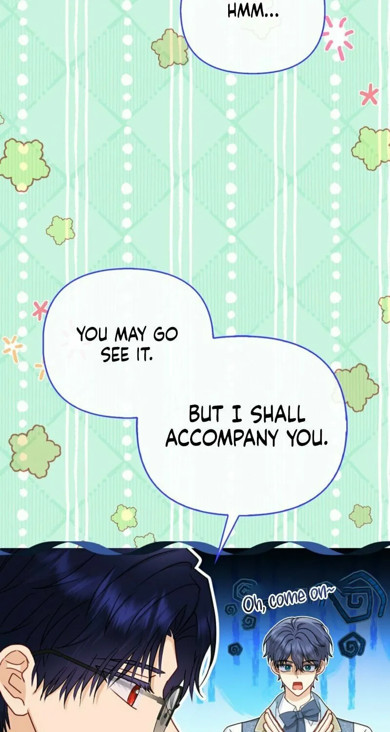 The Villains' Favorite Is Me Chapter 62 page 70 - 