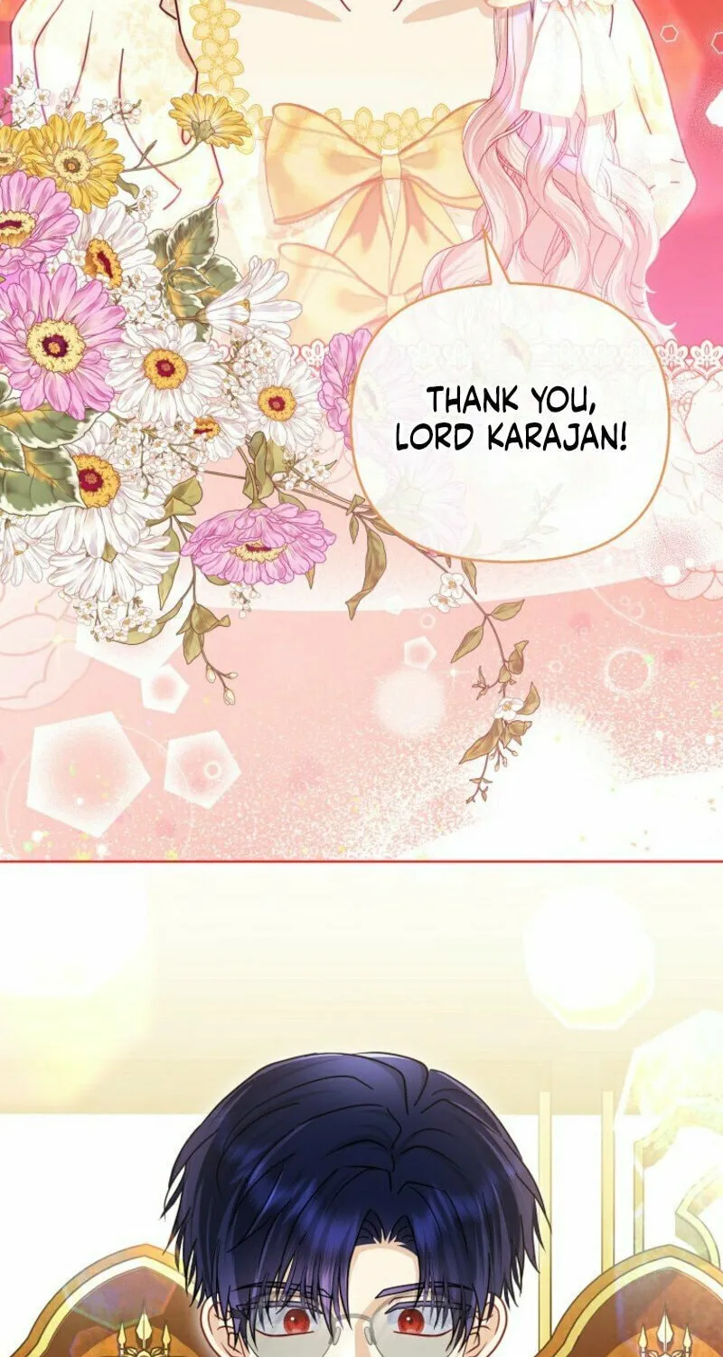 The Villains' Favorite Is Me Chapter 62 page 78 - 