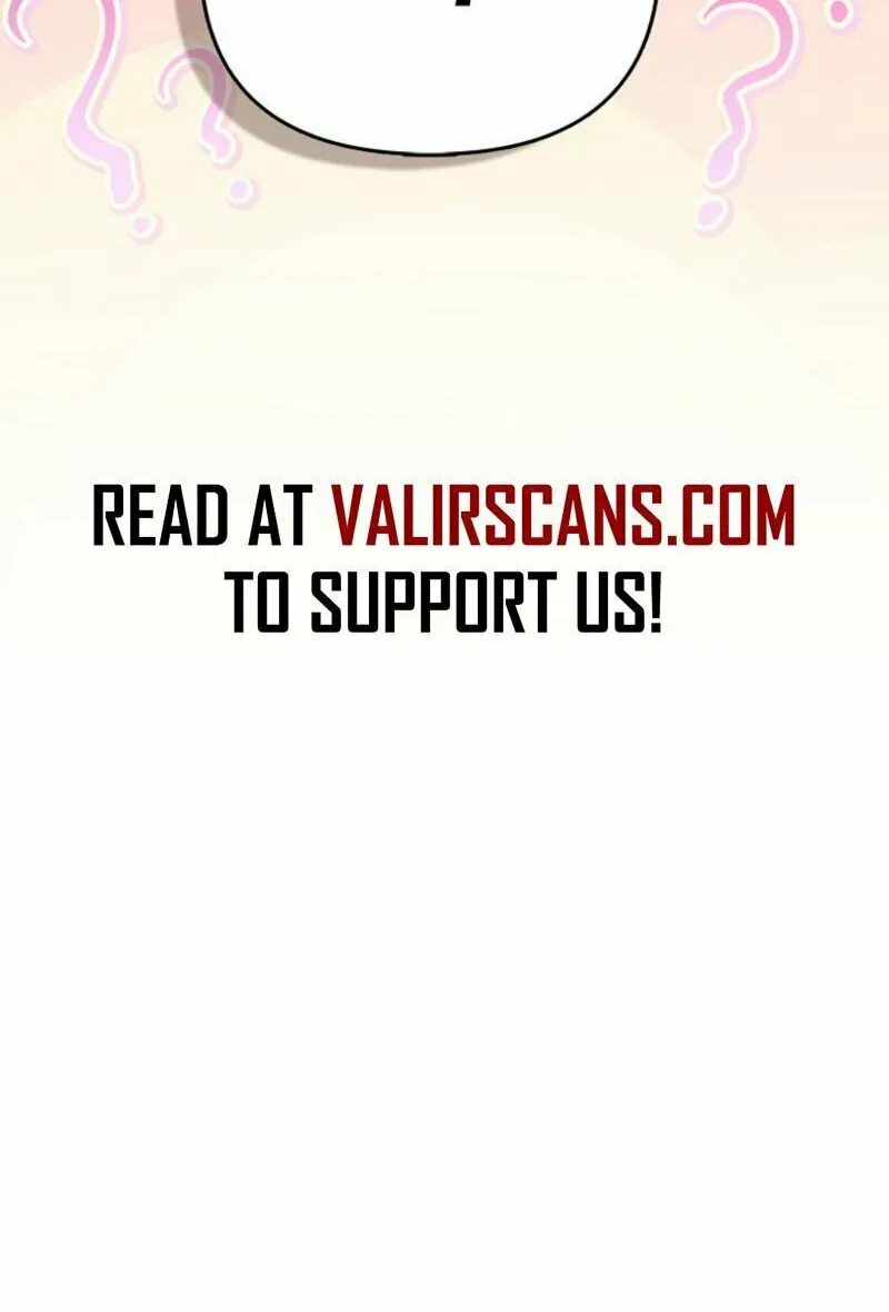 The Villains' Favorite Is Me Chapter 62 page 80 - 