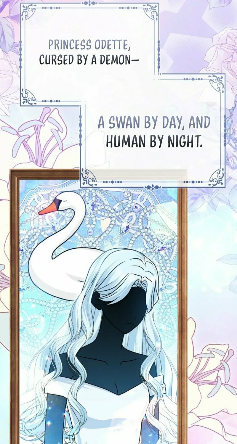 The Villains' Favorite Is Me Chapter 62 page 84 - 