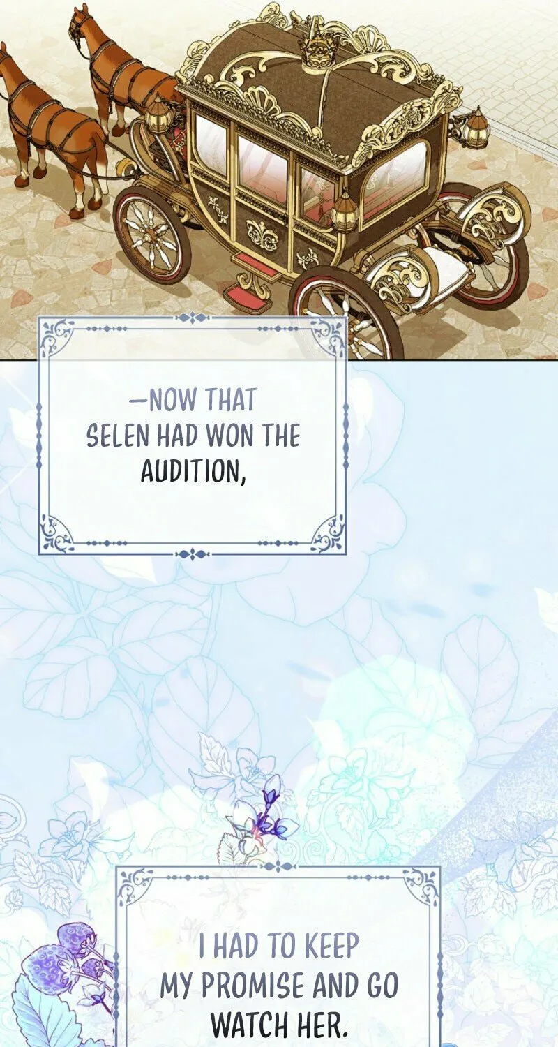 The Villains' Favorite Is Me Chapter 62 page 89 - 