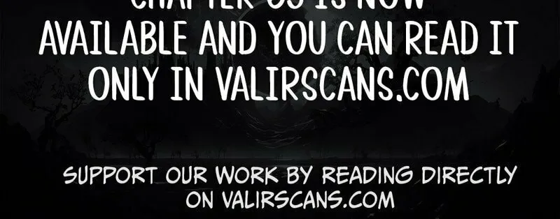The Villains' Favorite Is Me Chapter 62 page 93 - 