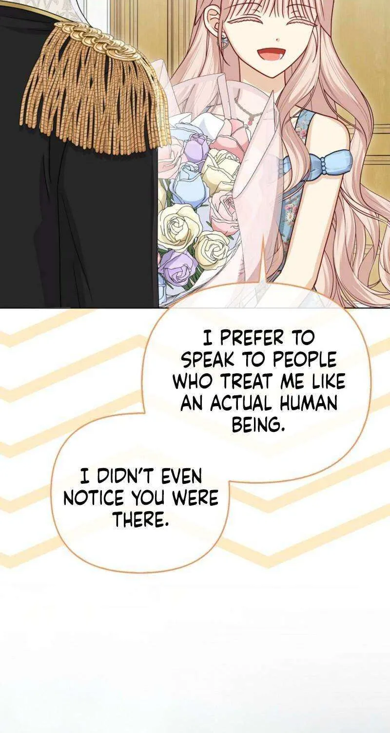The Villains' Favorite Is Me Chapter 63 page 29 - 