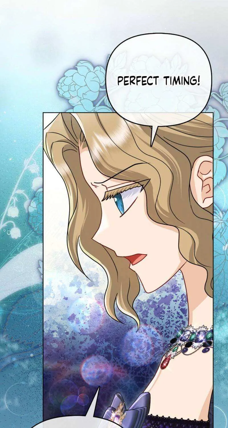 The Villains' Favorite Is Me Chapter 63 page 30 - 
