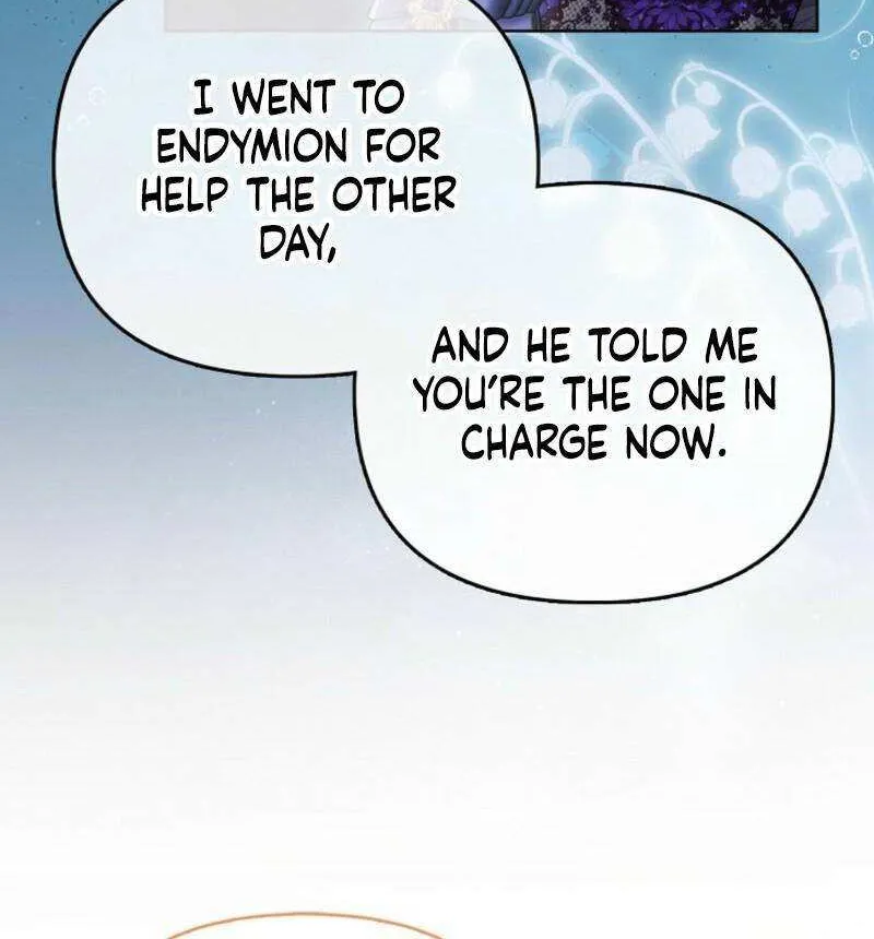 The Villains' Favorite Is Me Chapter 63 page 31 - 