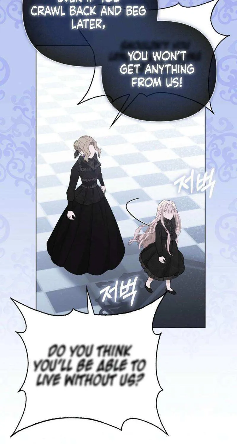 The Villains' Favorite Is Me Chapter 63 page 39 - 