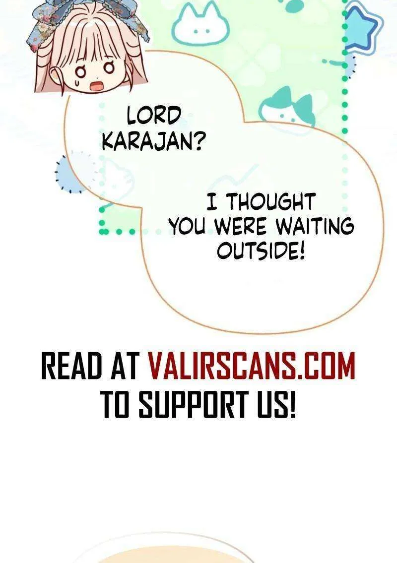 The Villains' Favorite Is Me Chapter 63 page 46 - 