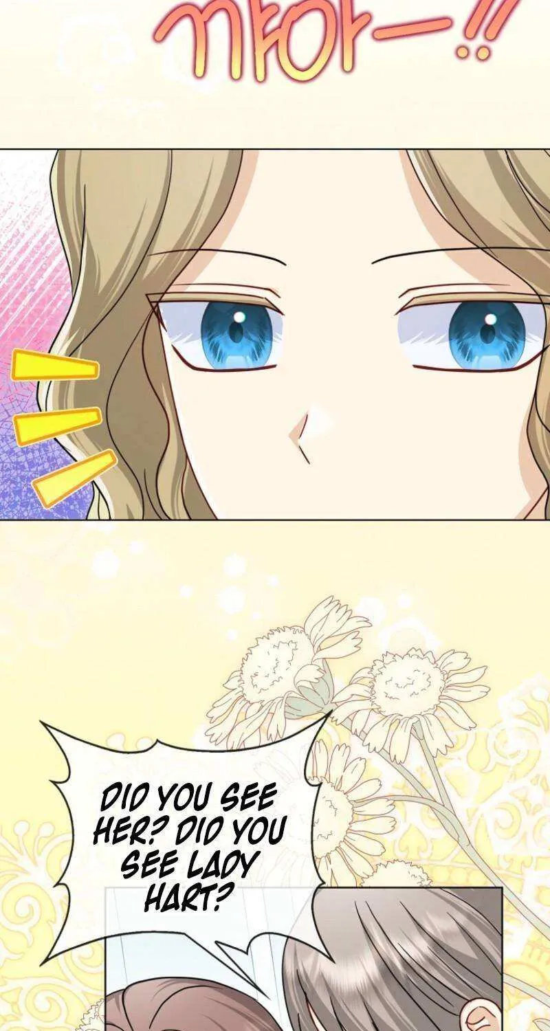 The Villains' Favorite Is Me Chapter 63 page 6 - 