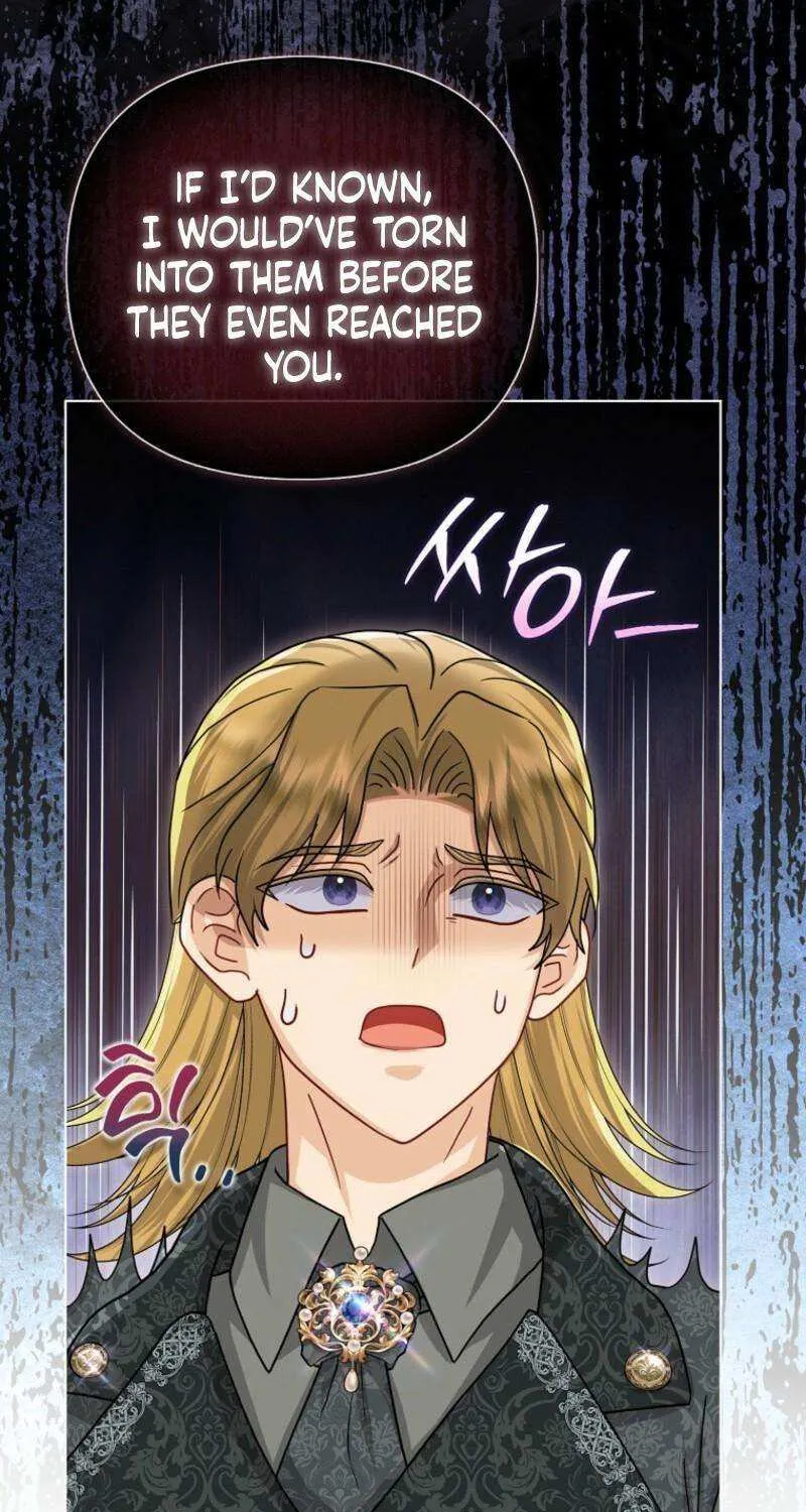The Villains' Favorite Is Me Chapter 63 page 51 - 