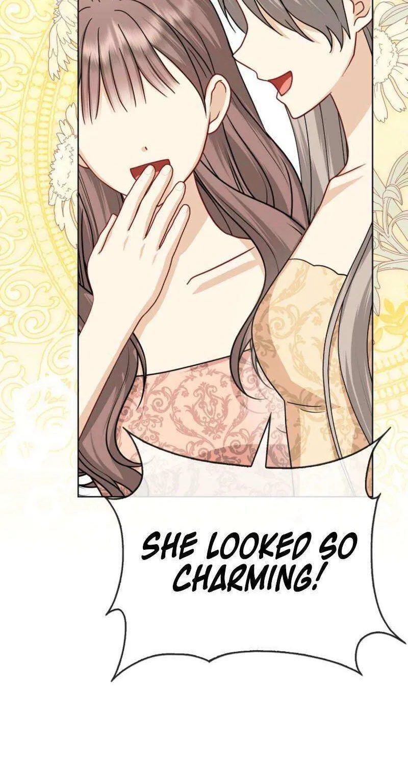 The Villains' Favorite Is Me Chapter 63 page 7 - 
