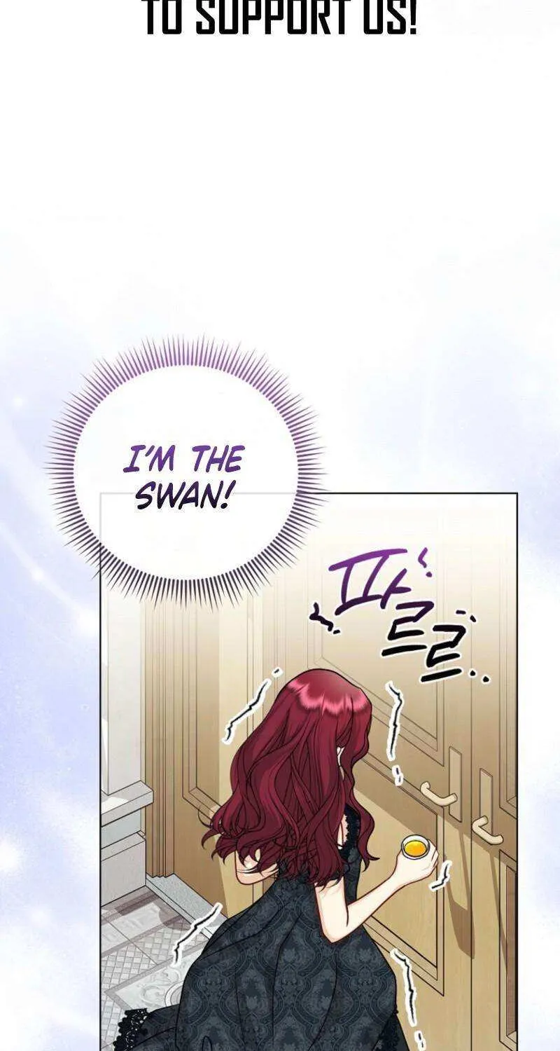 The Villains' Favorite Is Me Chapter 63 page 64 - 