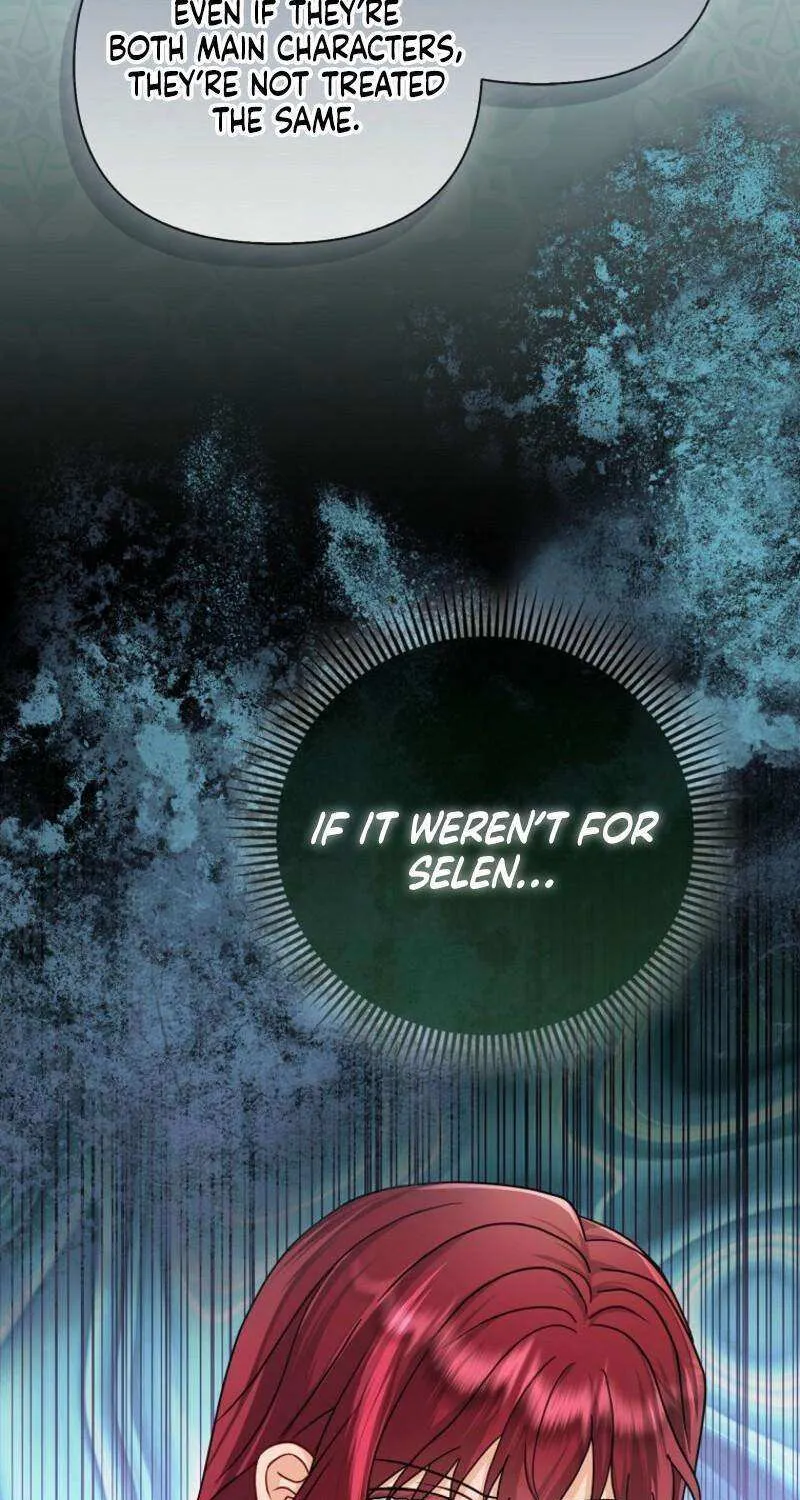 The Villains' Favorite Is Me Chapter 63 page 67 - 
