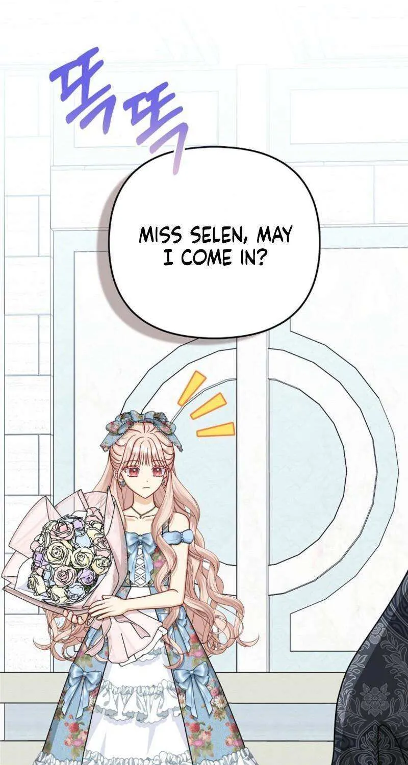 The Villains' Favorite Is Me Chapter 63 page 69 - 