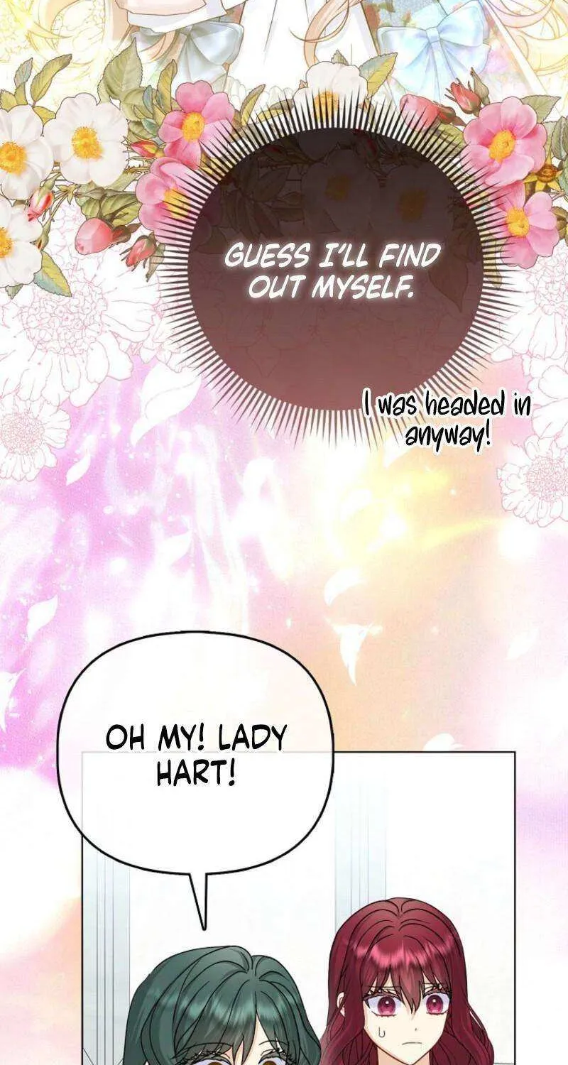 The Villains' Favorite Is Me Chapter 63 page 74 - 