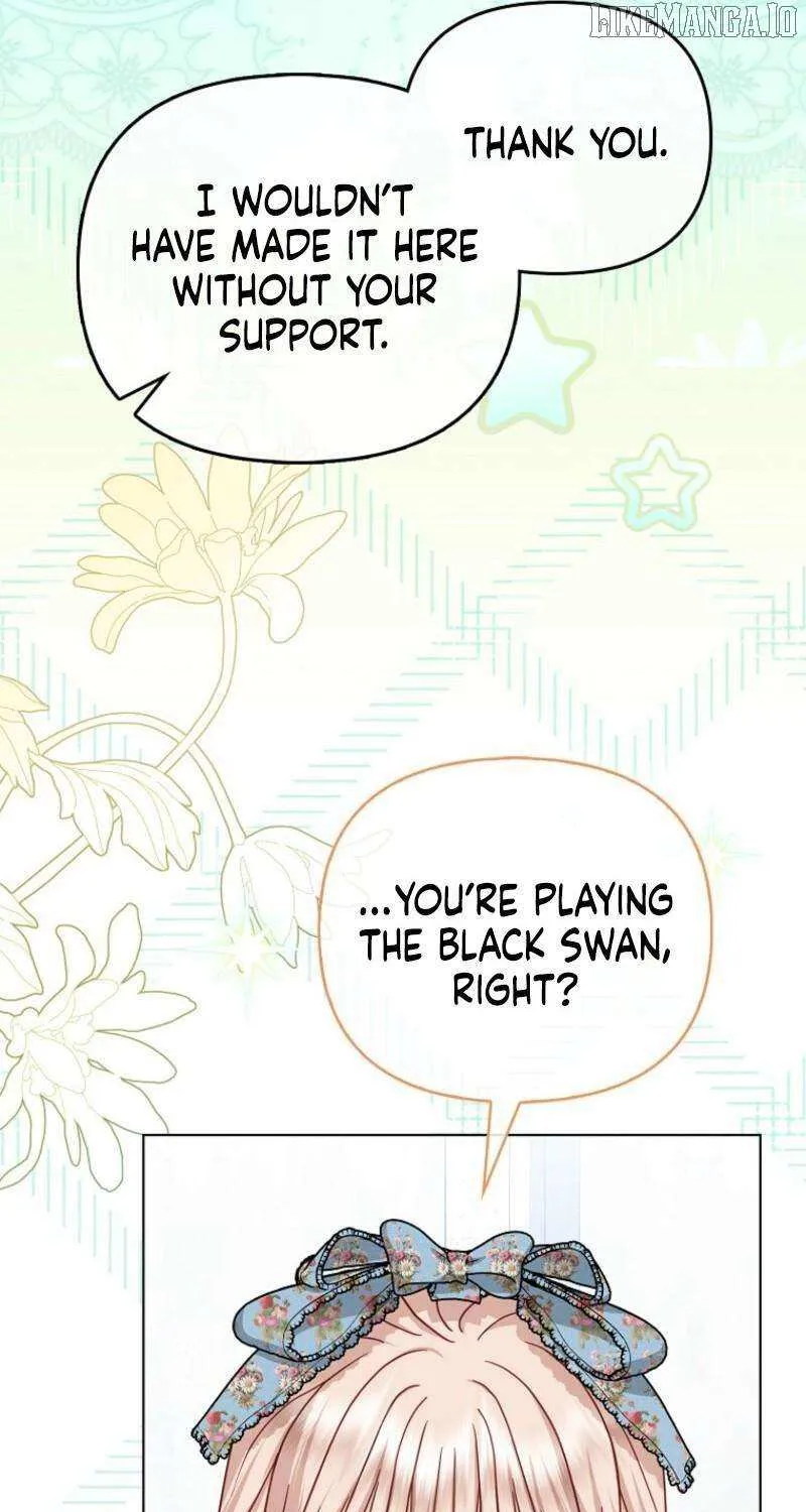 The Villains' Favorite Is Me Chapter 63 page 77 - 
