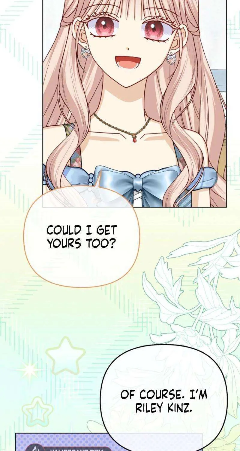 The Villains' Favorite Is Me Chapter 63 page 78 - 