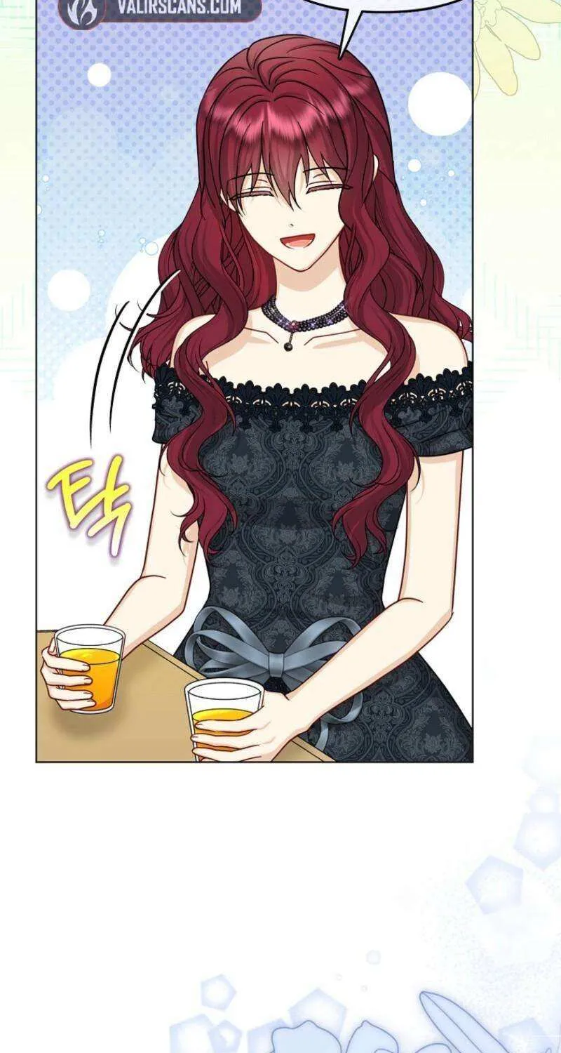 The Villains' Favorite Is Me Chapter 63 page 79 - 