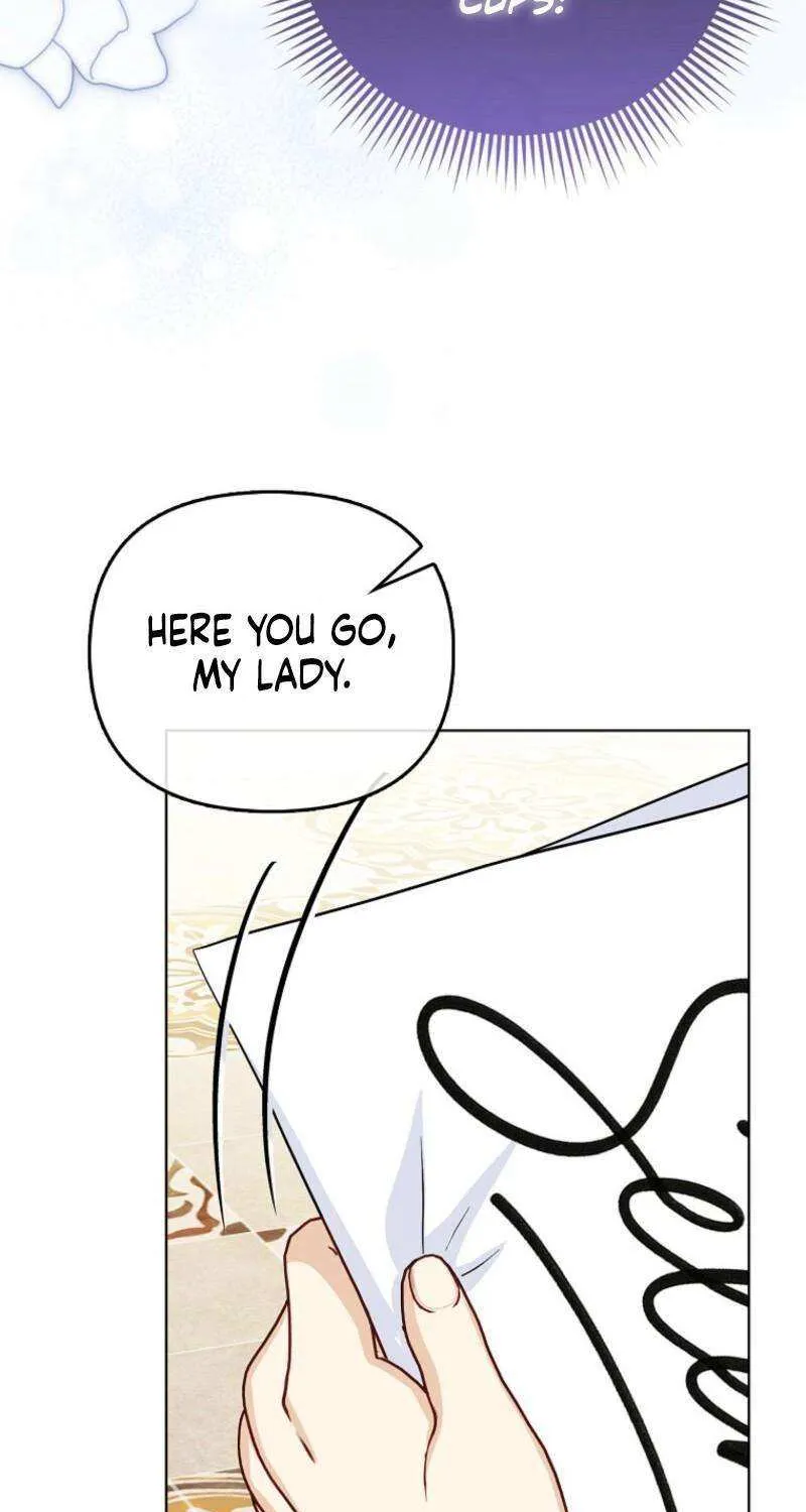 The Villains' Favorite Is Me Chapter 63 page 81 - 