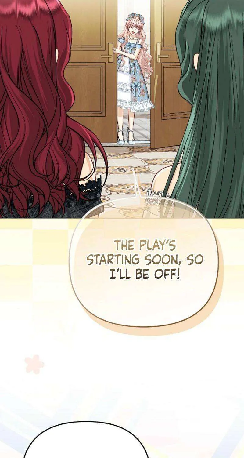 The Villains' Favorite Is Me Chapter 63 page 83 - 