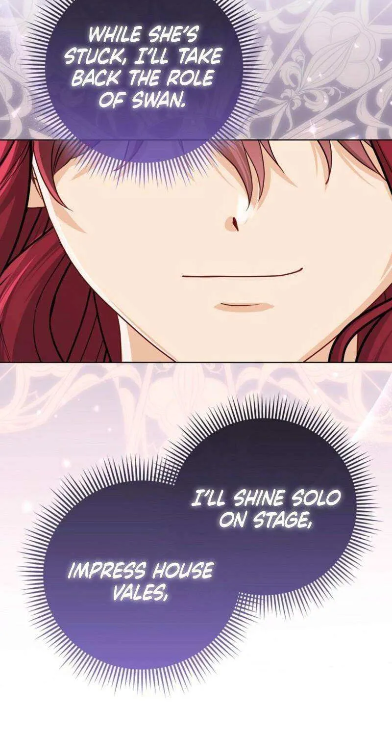 The Villains' Favorite Is Me Chapter 63 page 88 - 