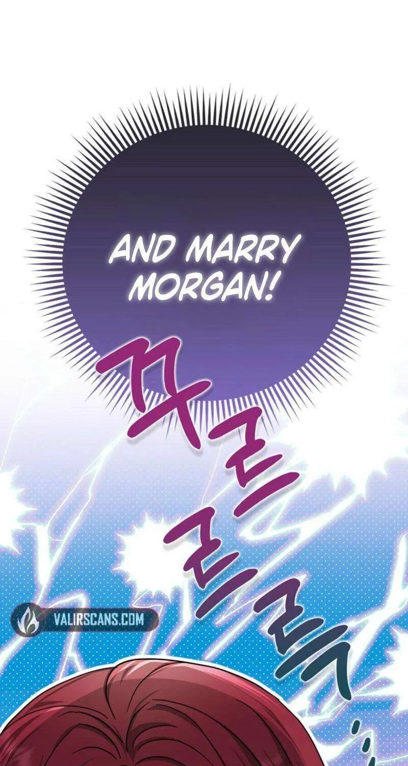 The Villains' Favorite Is Me Chapter 63 page 89 - 