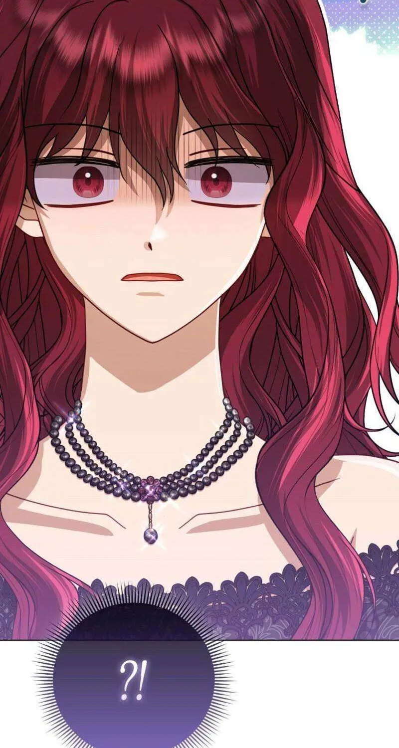 The Villains' Favorite Is Me Chapter 63 page 90 - 