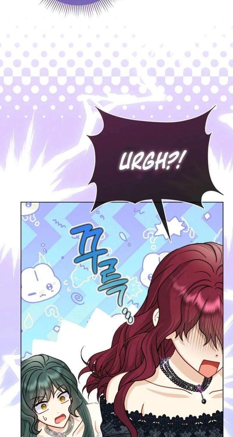 The Villains' Favorite Is Me Chapter 63 page 91 - 