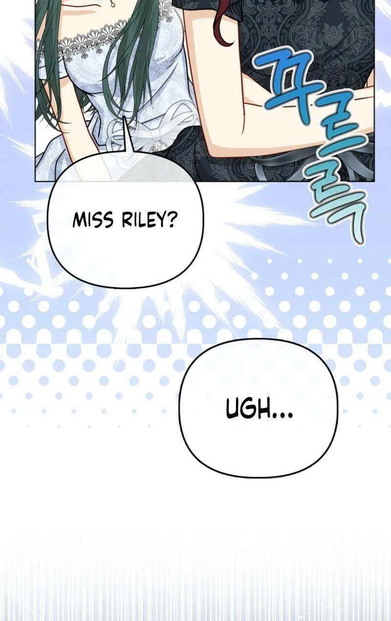 The Villains' Favorite Is Me Chapter 63 page 92 - 