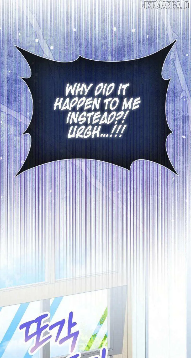 The Villains' Favorite Is Me Chapter 63 page 93 - 
