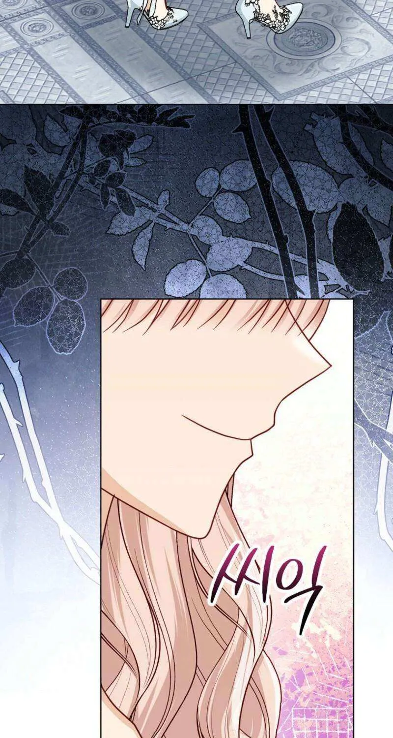 The Villains' Favorite Is Me Chapter 63 page 95 - 