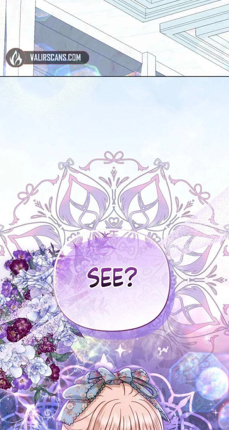 The Villains' Favorite Is Me Chapter 63 page 97 - 