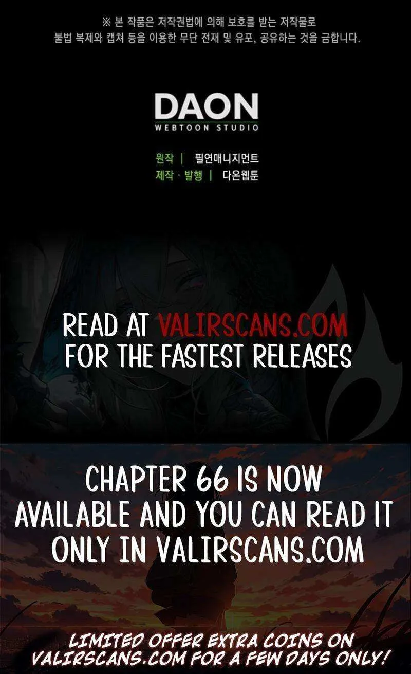 The Villains' Favorite Is Me Chapter 63 page 100 - 