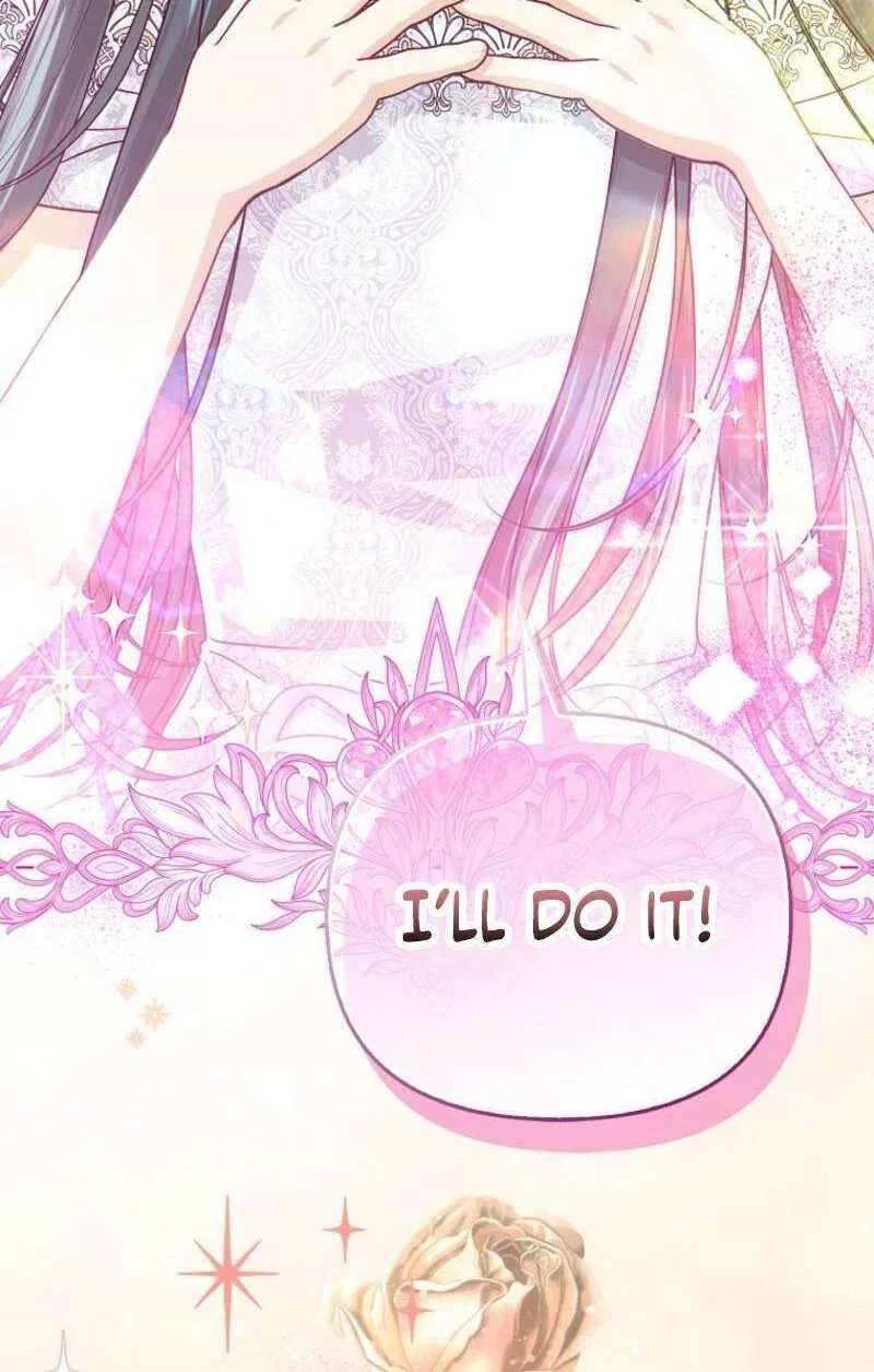 The Villains' Favorite Is Me Chapter 64 page 16 - 