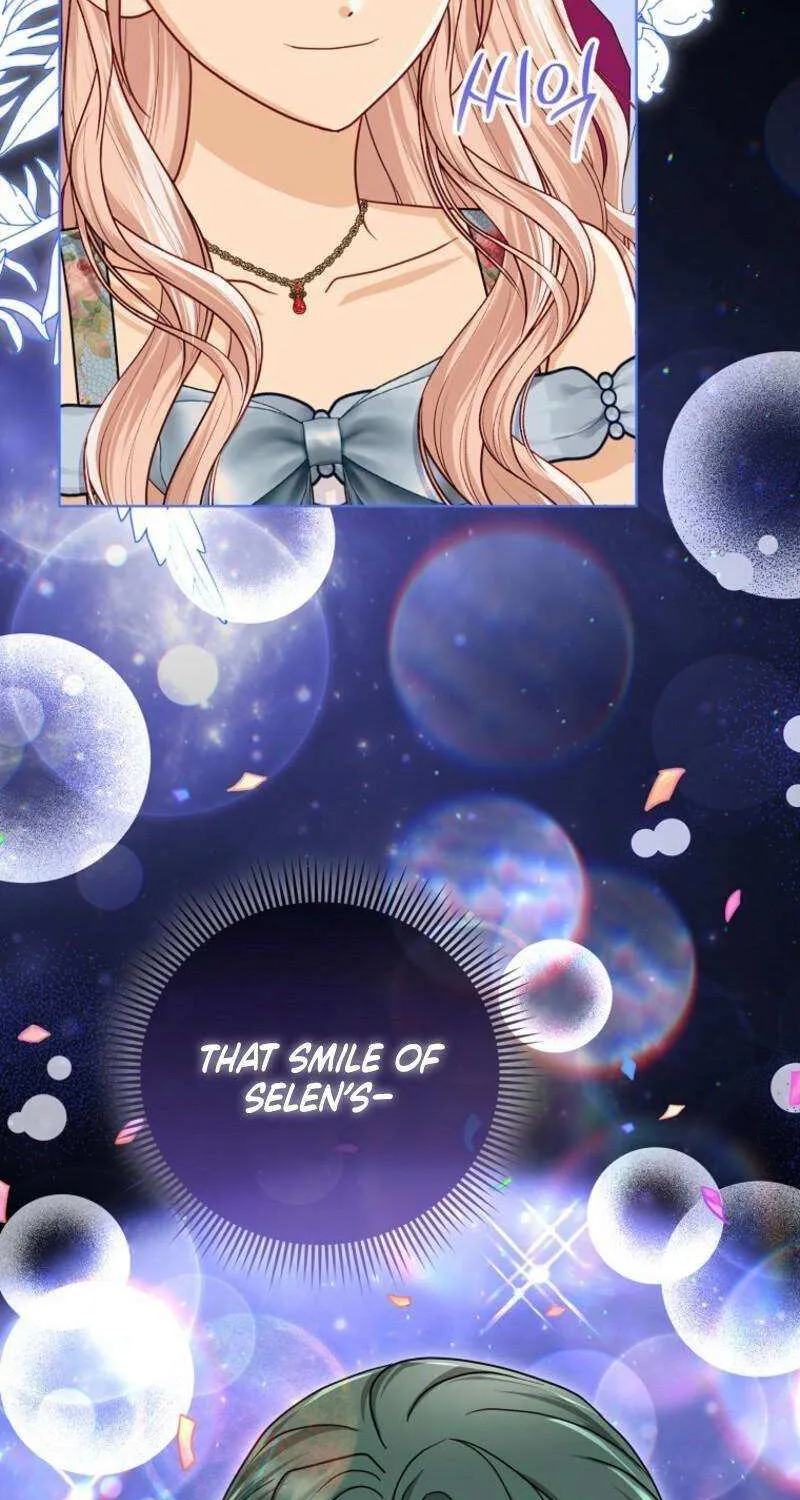 The Villains' Favorite Is Me Chapter 64 page 23 - 