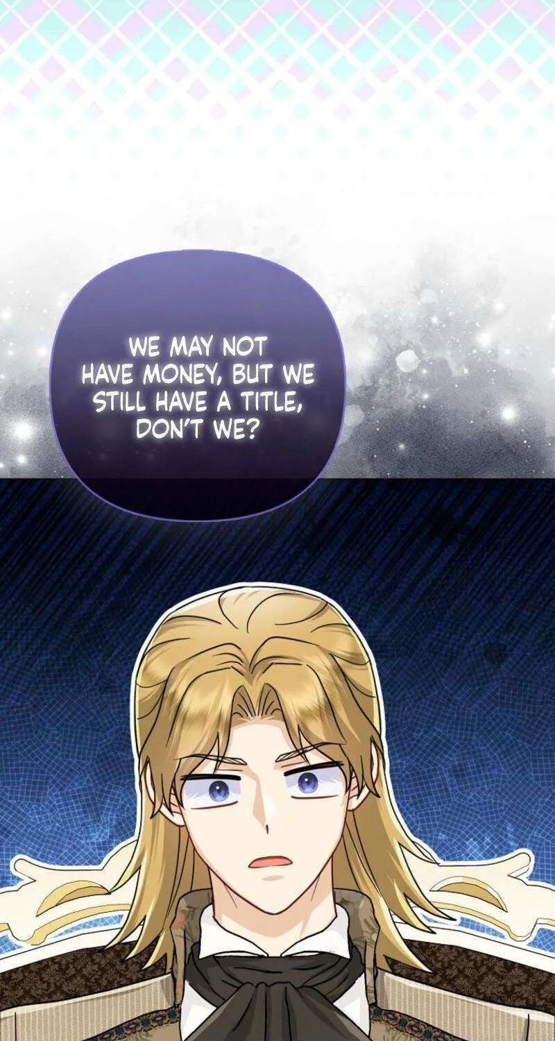The Villains' Favorite Is Me Chapter 64 page 34 - 
