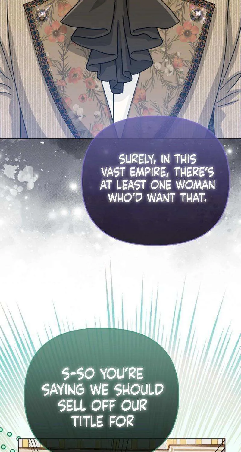 The Villains' Favorite Is Me Chapter 64 page 35 - 