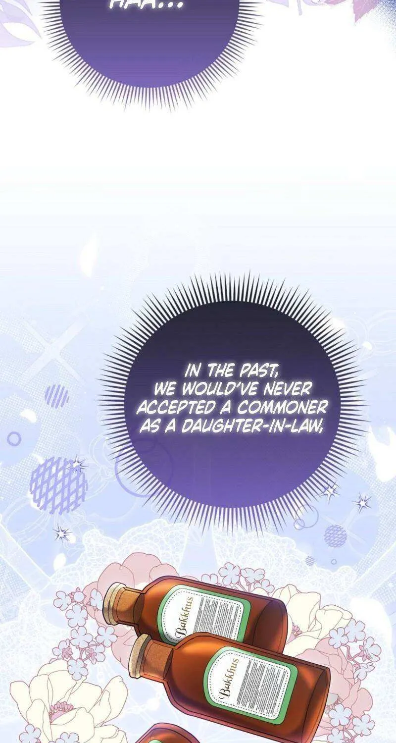 The Villains' Favorite Is Me Chapter 64 page 38 - 
