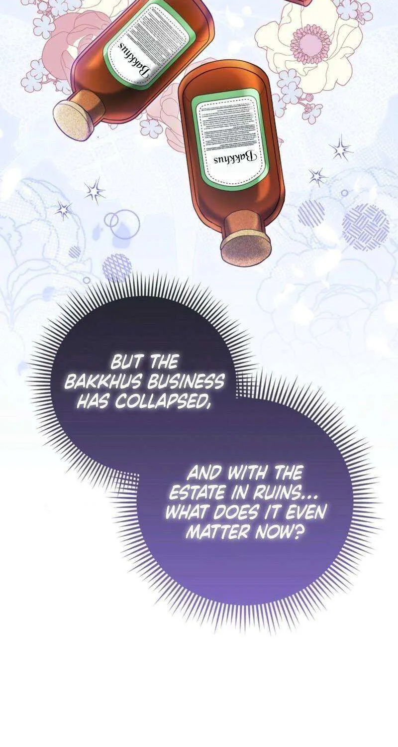 The Villains' Favorite Is Me Chapter 64 page 39 - 