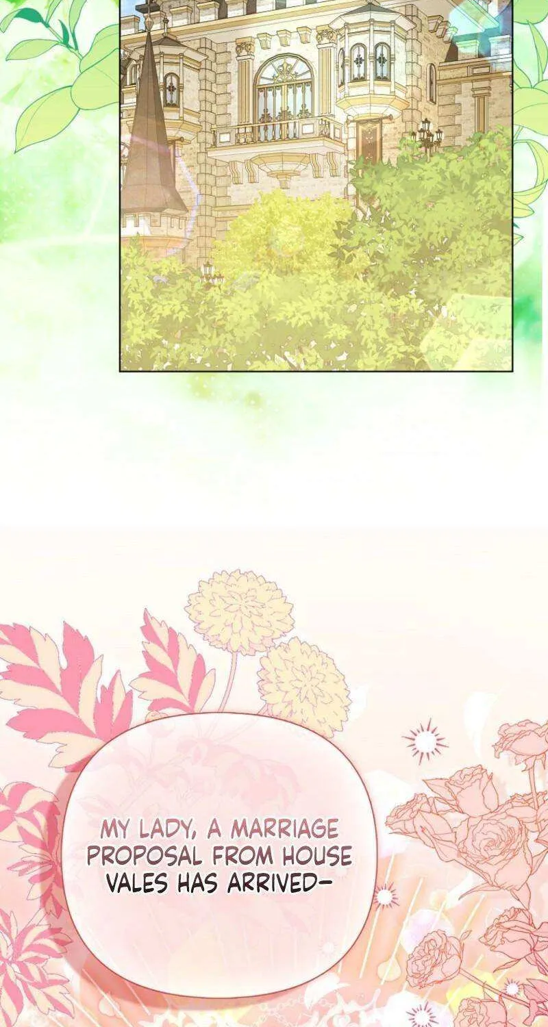 The Villains' Favorite Is Me Chapter 64 page 50 - 