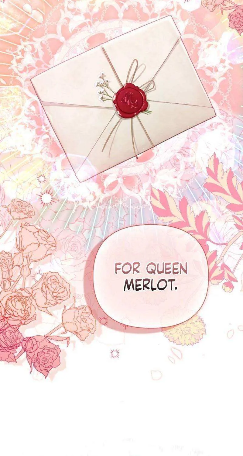 The Villains' Favorite Is Me Chapter 64 page 51 - 