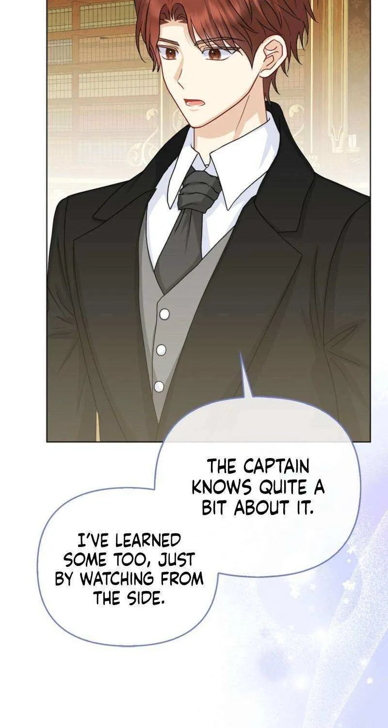 The Villains' Favorite Is Me Chapter 64 page 56 - 