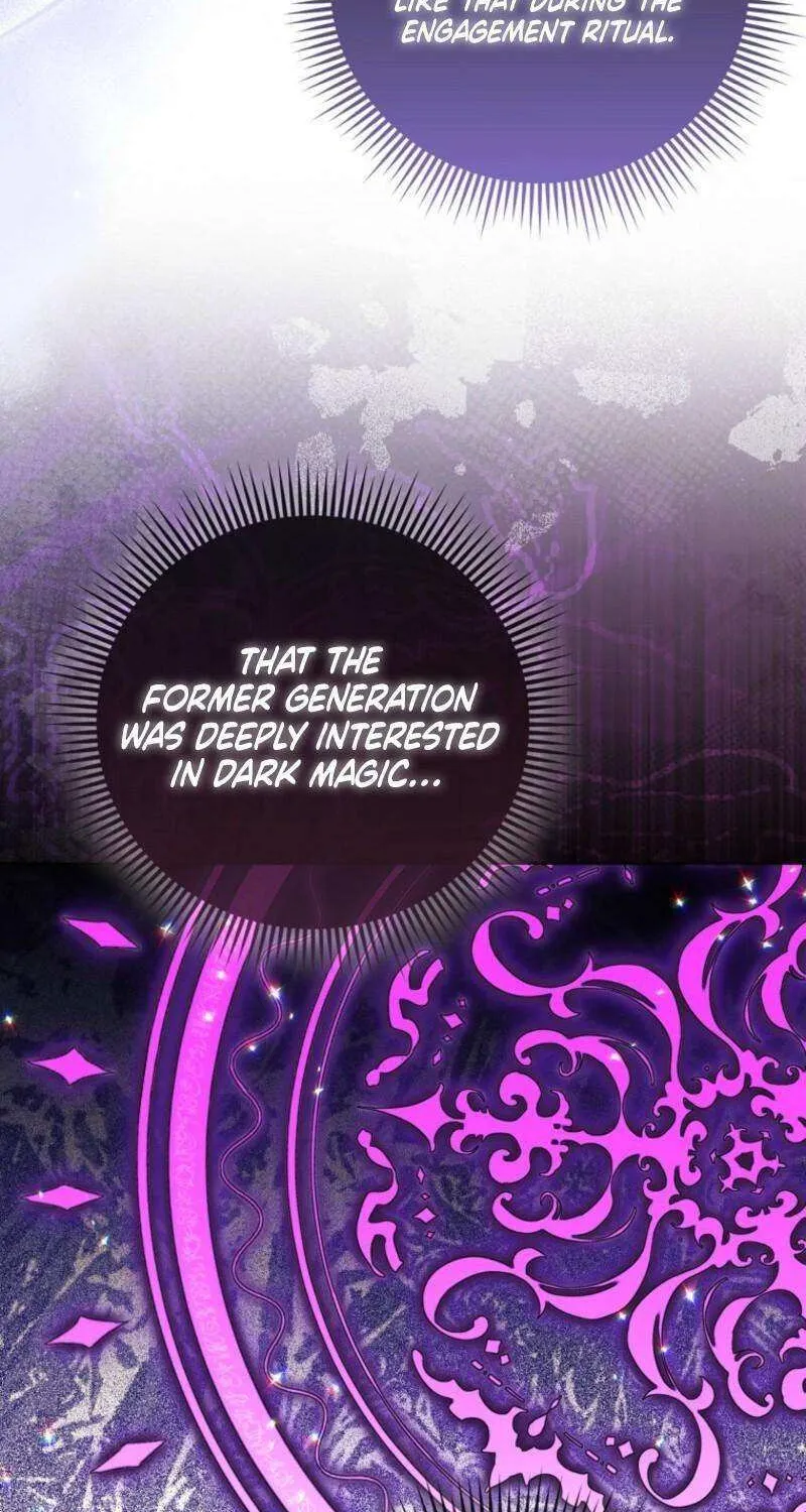 The Villains' Favorite Is Me Chapter 64 page 58 - 