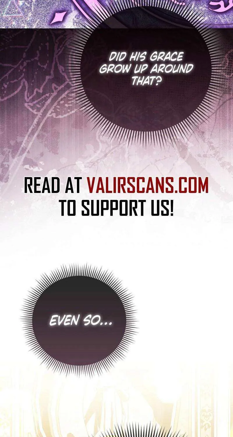 The Villains' Favorite Is Me Chapter 64 page 59 - 