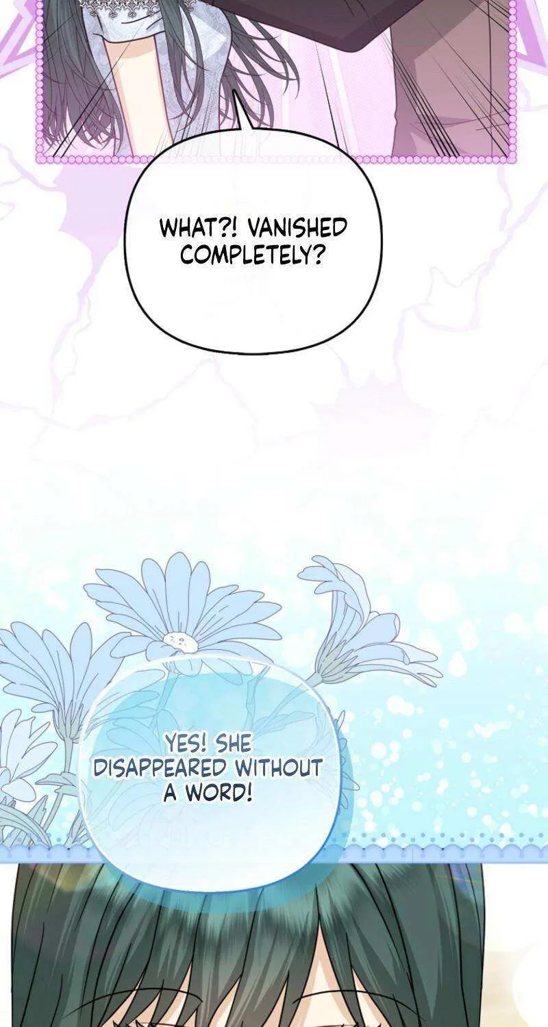 The Villains' Favorite Is Me Chapter 64 page 7 - 