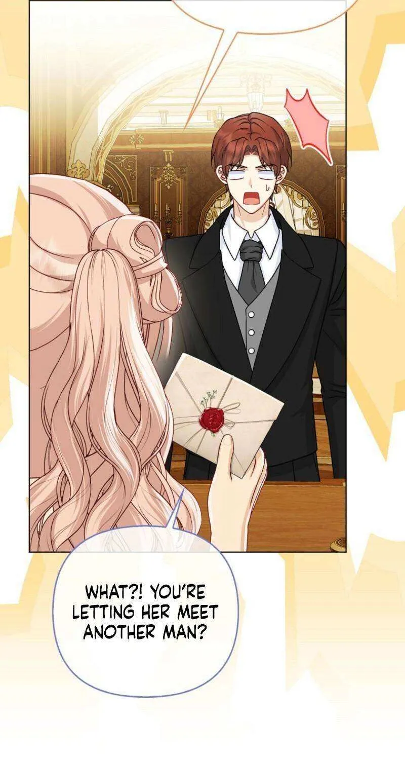 The Villains' Favorite Is Me Chapter 64 page 62 - 