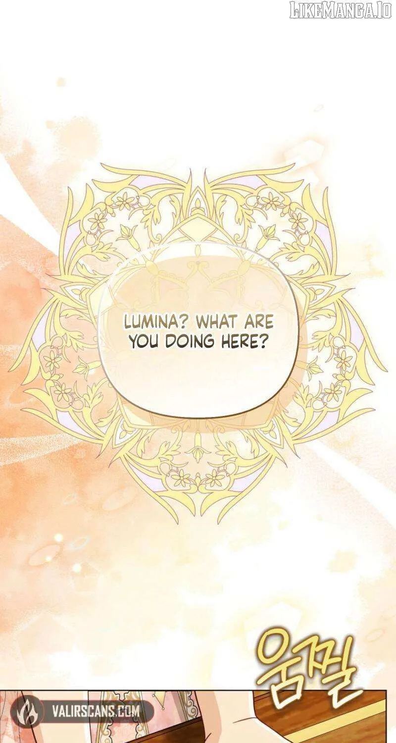 The Villains' Favorite Is Me Chapter 64 page 65 - 