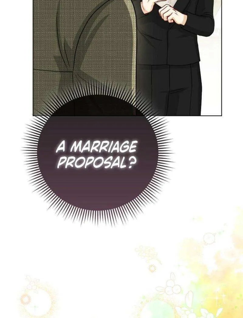 The Villains' Favorite Is Me Chapter 64 page 72 - 